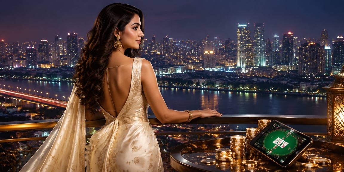 89ab 89ab ক্যাসিনো - সরাসরি খেলা, সহজ লেনদেন