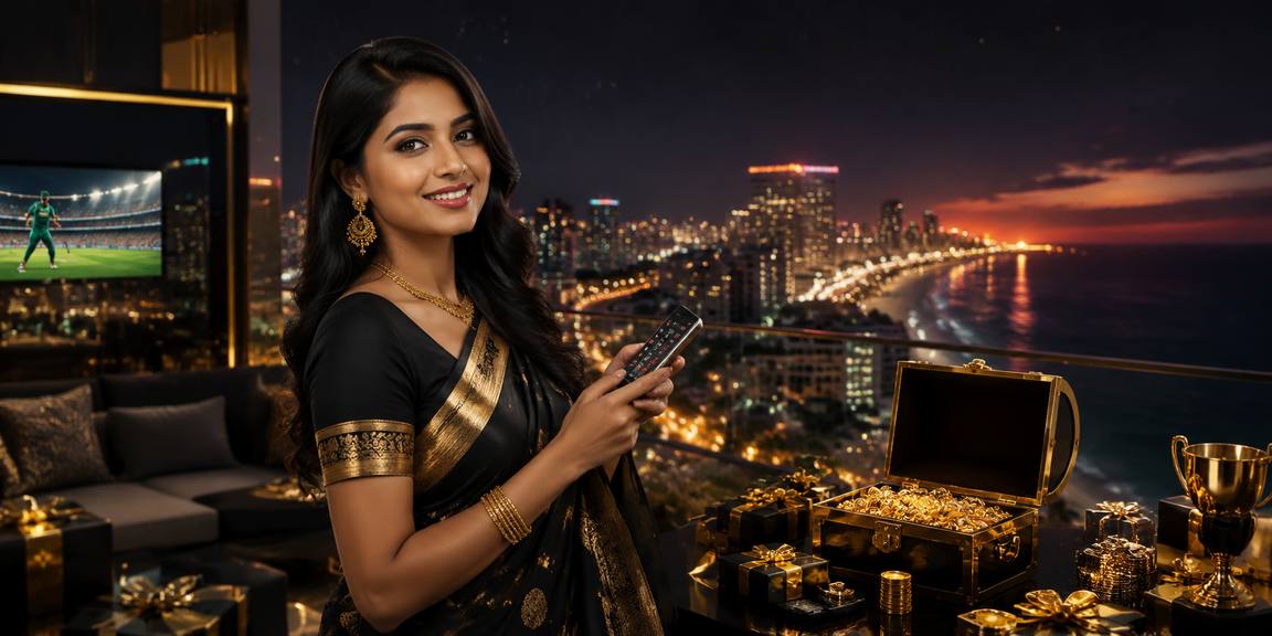 89ab টেবিল ওয়েসিস পোকার – বাংলাদেশের জন্য আমাদের লাইভ পোকার লবি