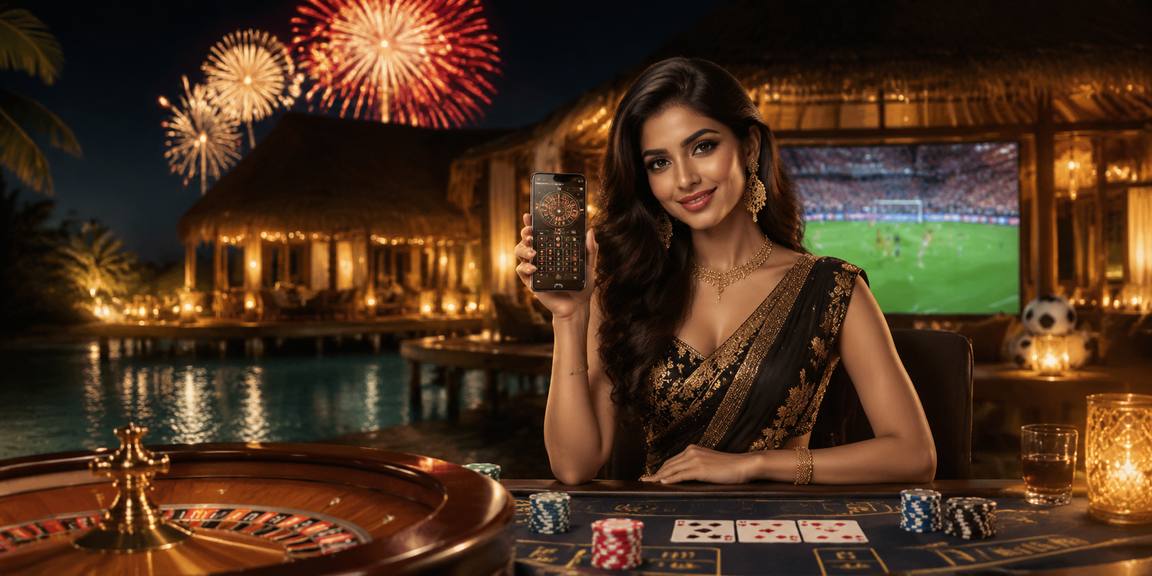 89ab Android সংস্করণ