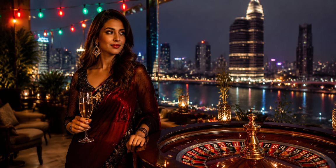 89ab আপনার অধিকার এবং আমাদের দায়বদ্ধতা
